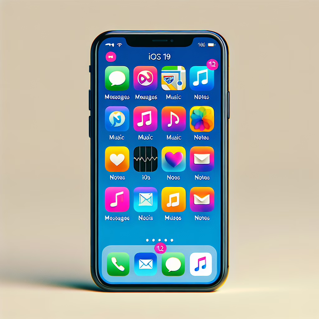 ios-19-exciting-features-for-messages-music-and-notes