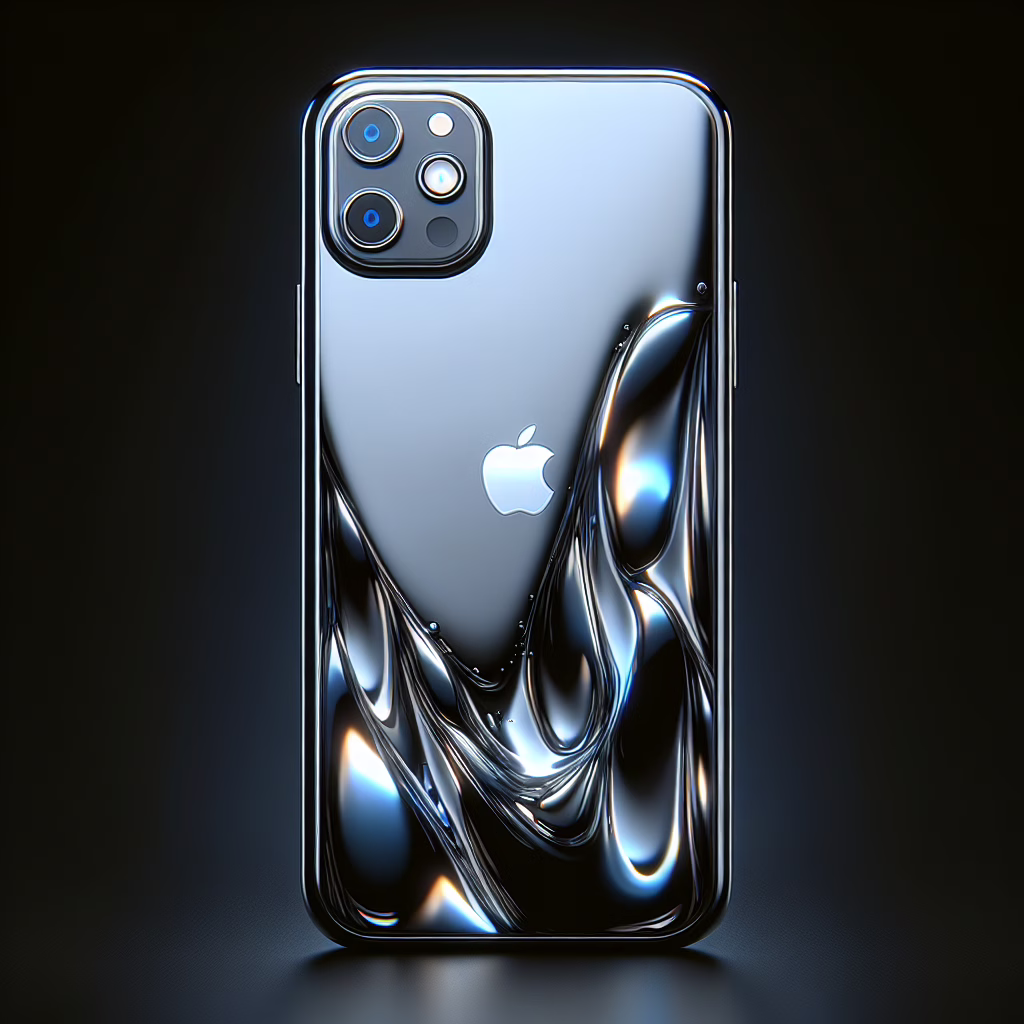 ios-19s-liquid-glass-design-a-perfect-pair-for-iphone-2027