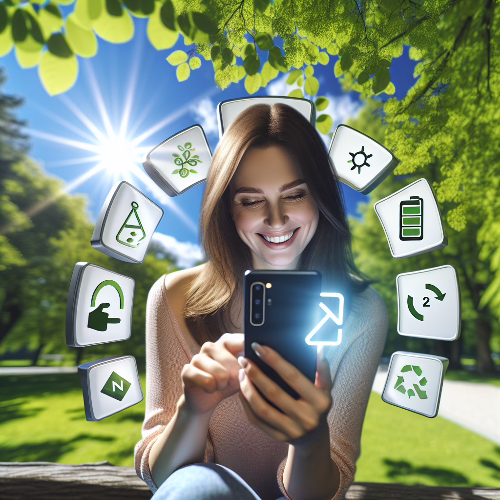 ios-26-adaptive-power-mode-for-iphones-a-game-changer