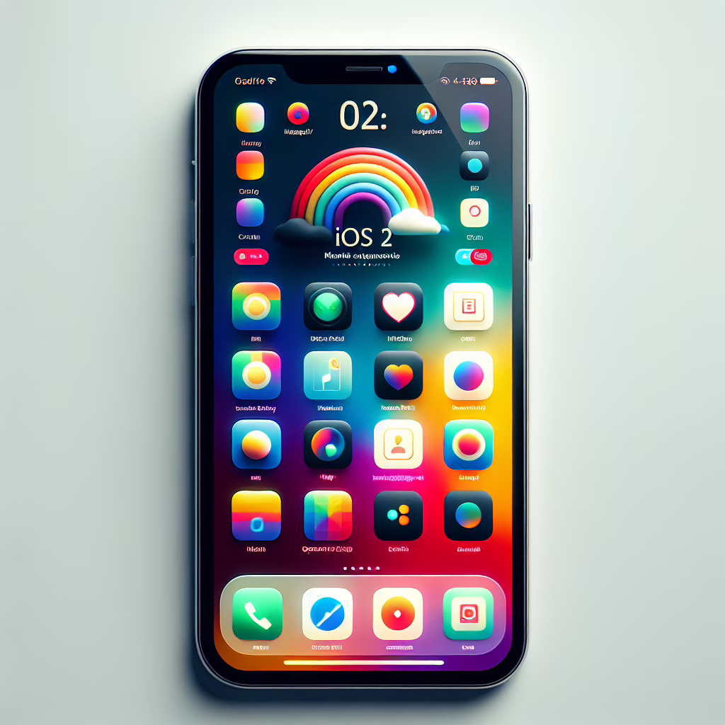 ios-26-beta-2-exciting-features-and-updates-for-iphone-users