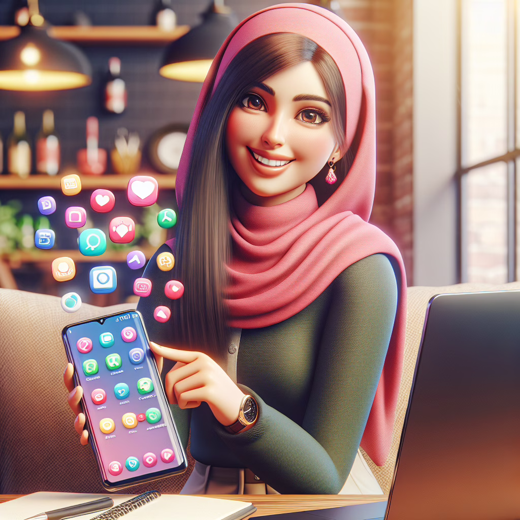 ios-26-compatibility-find-out-if-your-iphone-supports-it