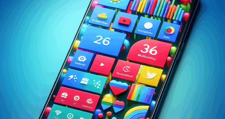 iOS 26 Features: What’s New for Apple Fans in 2025?