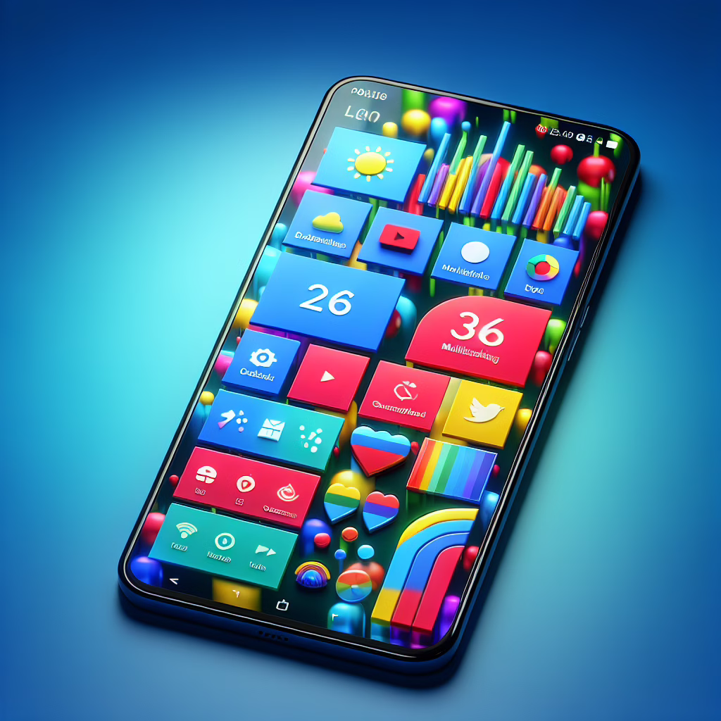 ios-26-features-whats-new-for-apple-fans-in-2025