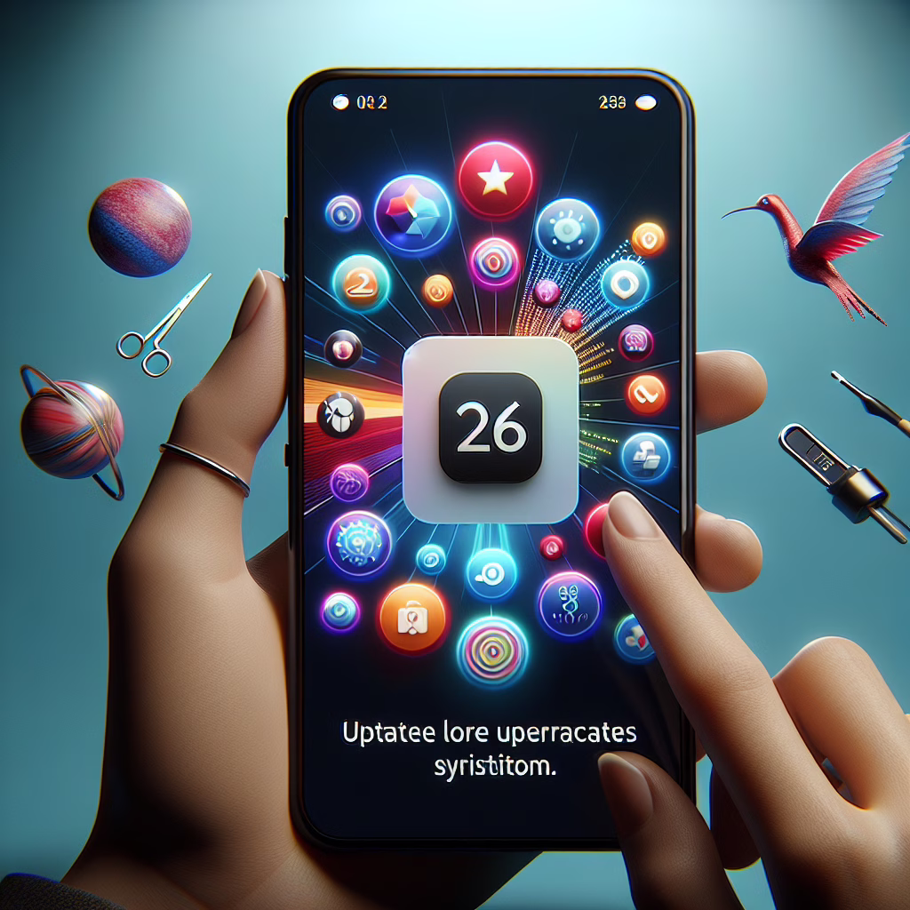 ios-26-support-will-your-iphone-join-the-fun