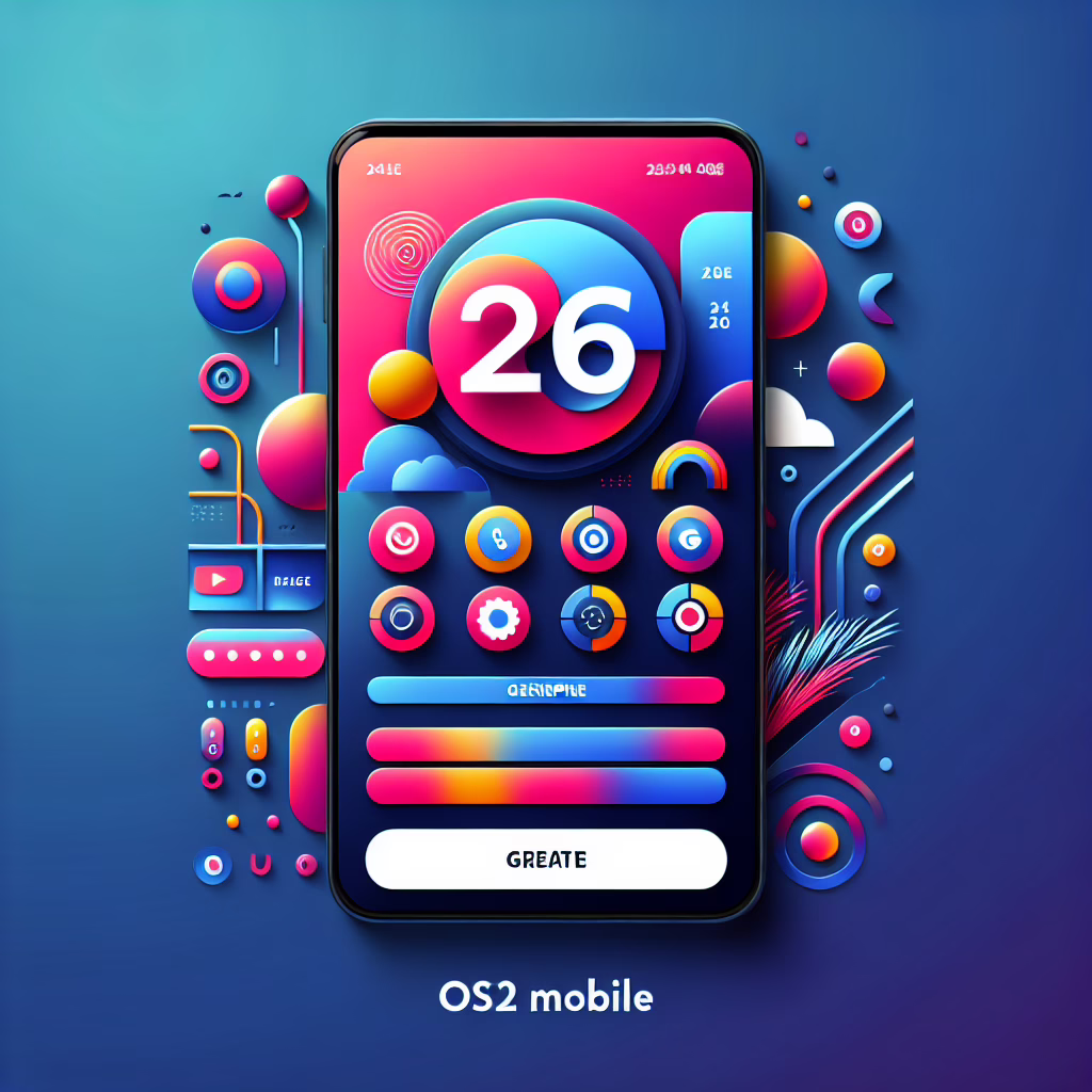 ios-26-update-apples-exciting-leap-for-iphone-users