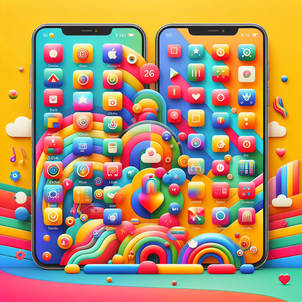 ios-26-updates-whats-new-and-exciting-for-your-device