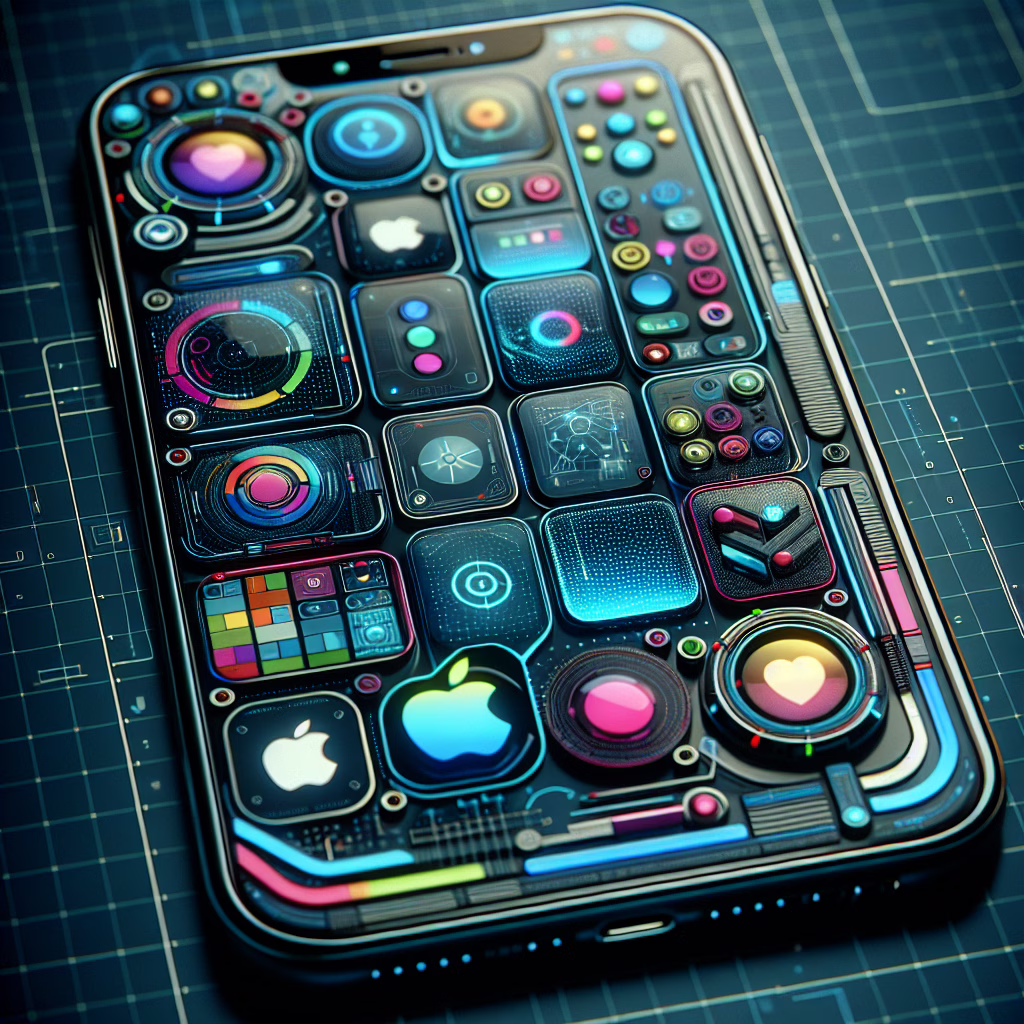 ios-future-insights-whats-next-for-apple-users