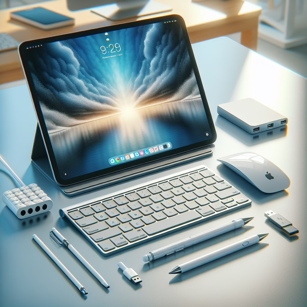 ipad-evolution-almost-a-mac-computer-lets-finish-the-job