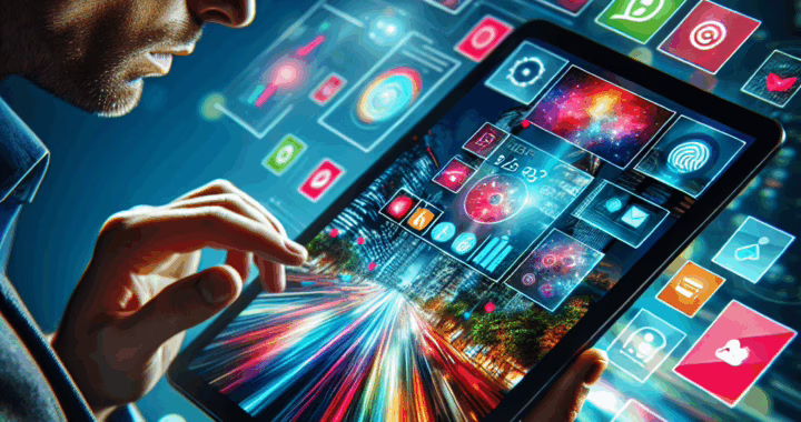 iPadOS 26: Major Upgrades for iPads in 2025