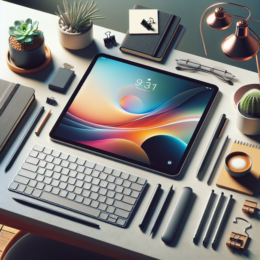 ipad-as-a-computer-the-future-of-tech-in-2025