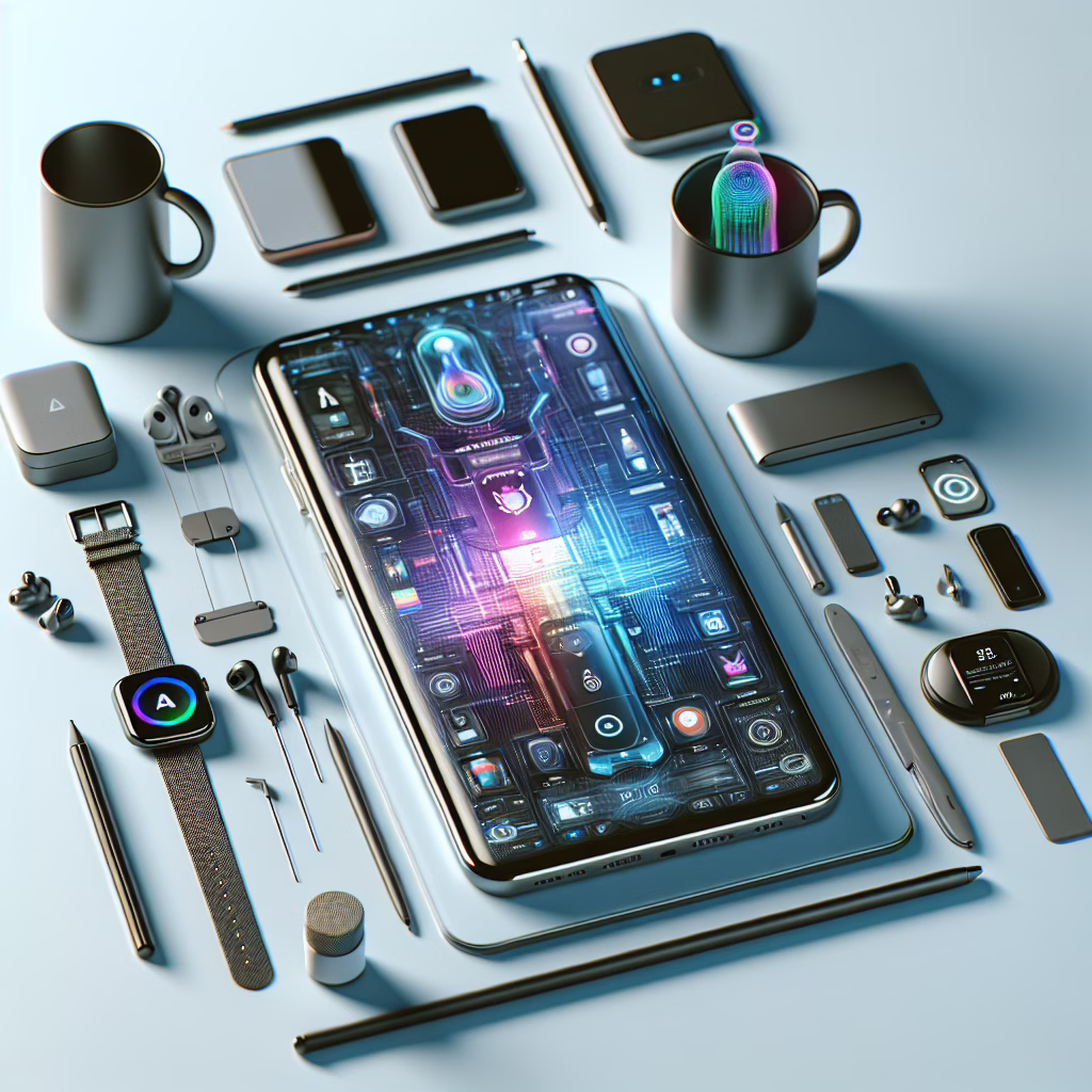 iphone-16-apples-ai-hardware-magic-unveiled