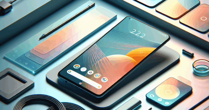 iPhone 17 Air: Will It Really Lack Essential Features?