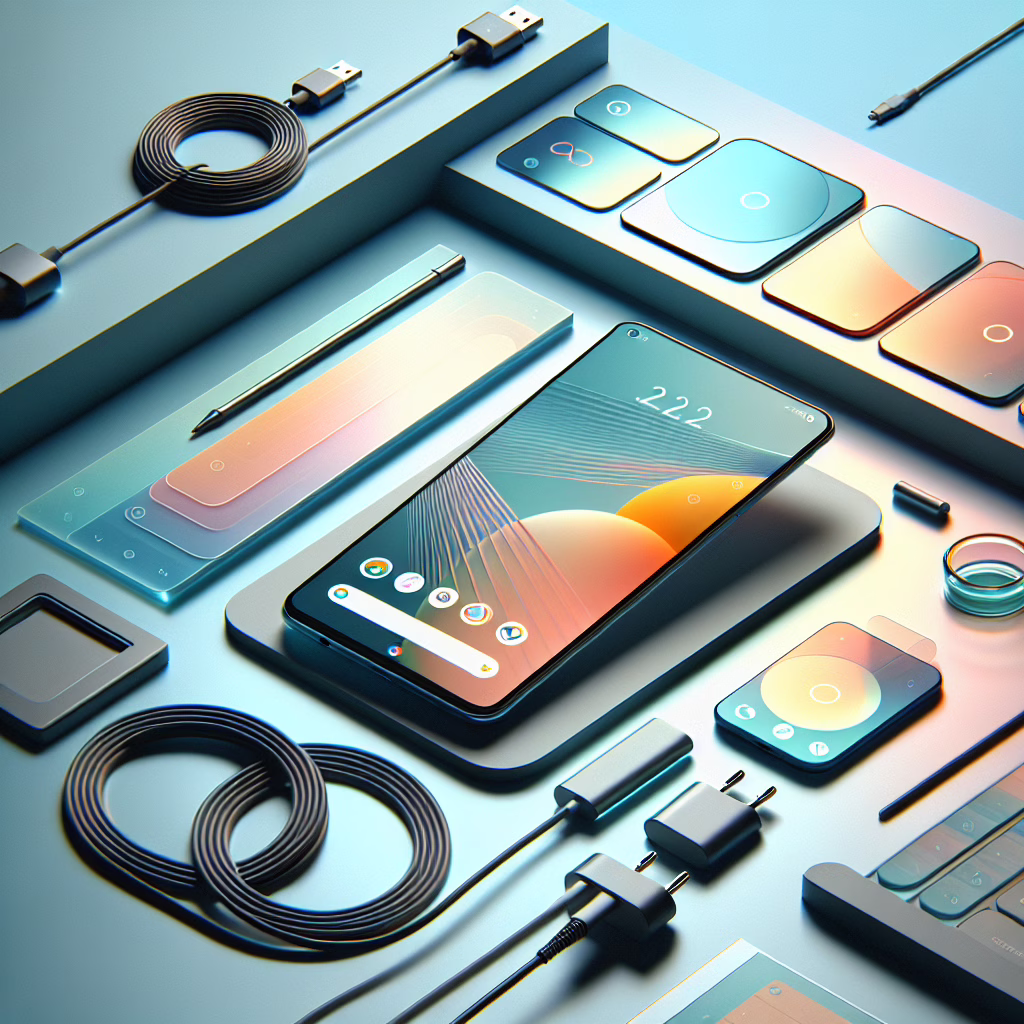 iphone-17-air-will-it-really-lack-essential-features