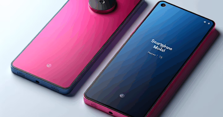 iPhone 17 Colors: Bright New Options to Make You Smile
