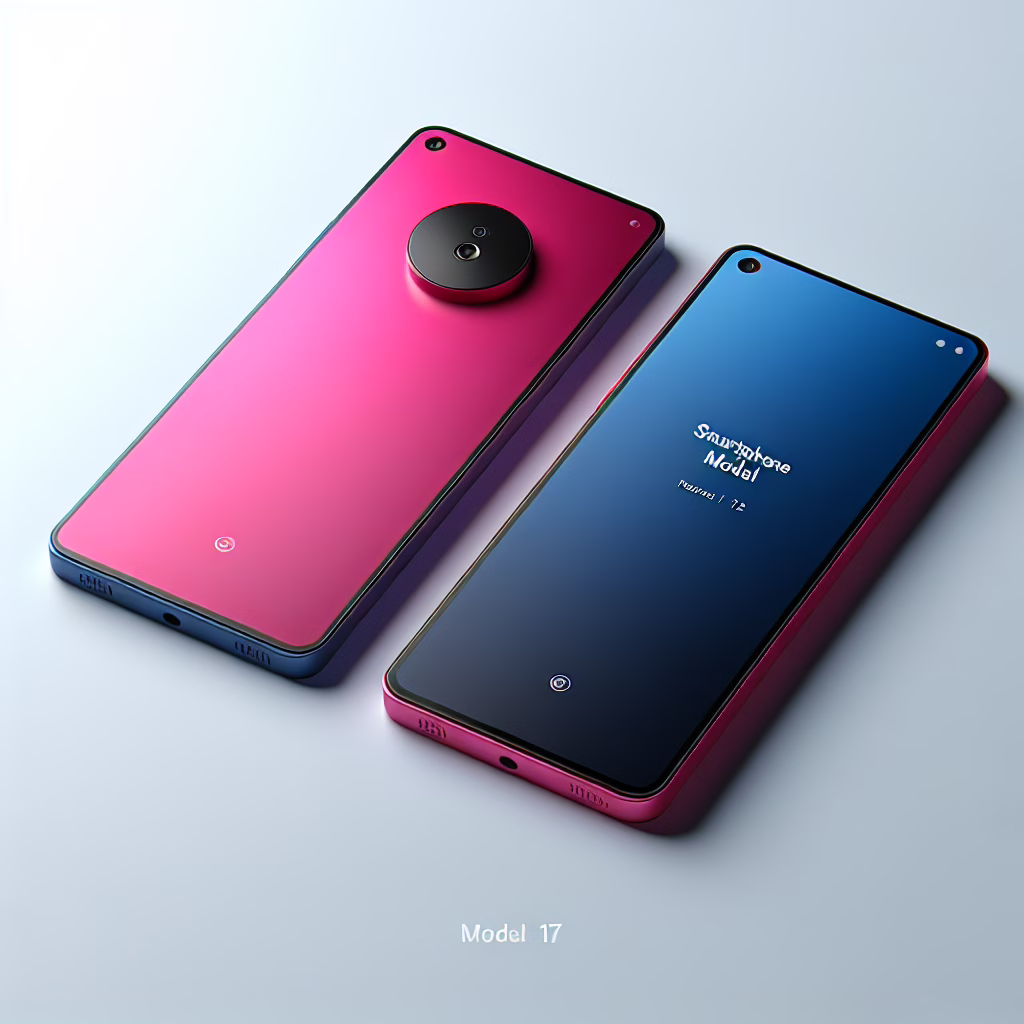 iphone-17-colors-bright-new-options-to-make-you-smile