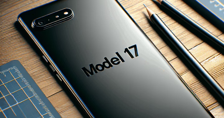 iPhone 17 Logo Placement: Apple’s Surprising Design Shift