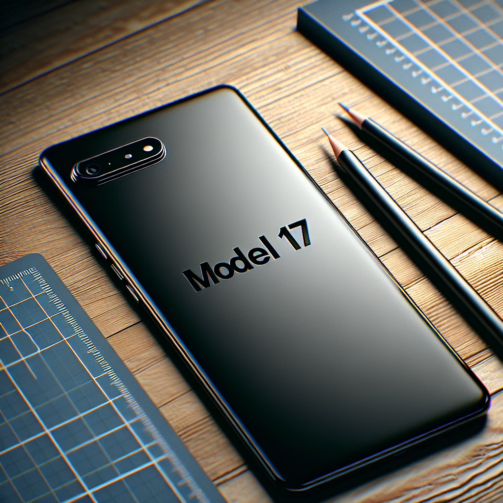 iphone-17-logo-placement-apples-surprising-design-shift