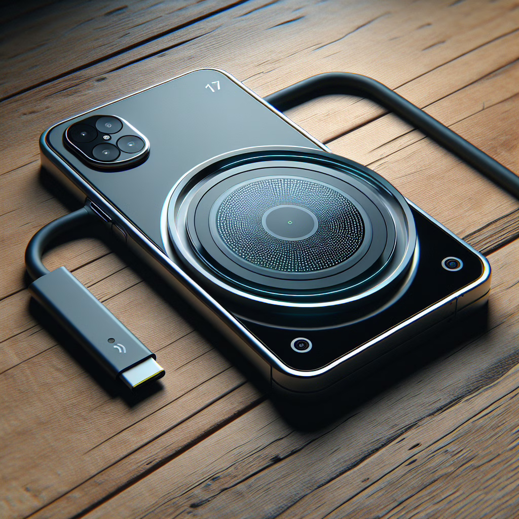 iphone-17-magsafe-charging-boost-with-a-price-tag-twist