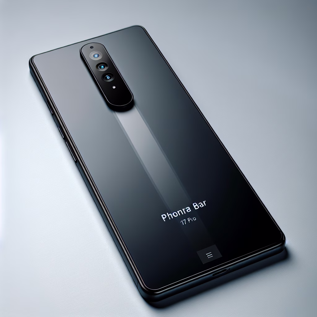 iphone-17-pro-camera-bar-a-fun-dive-into-design-changes