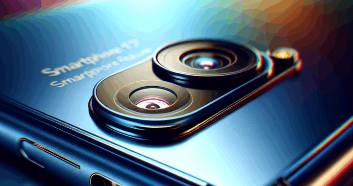 iPhone 17 Pro: Exciting Camera Features Coming This Fall