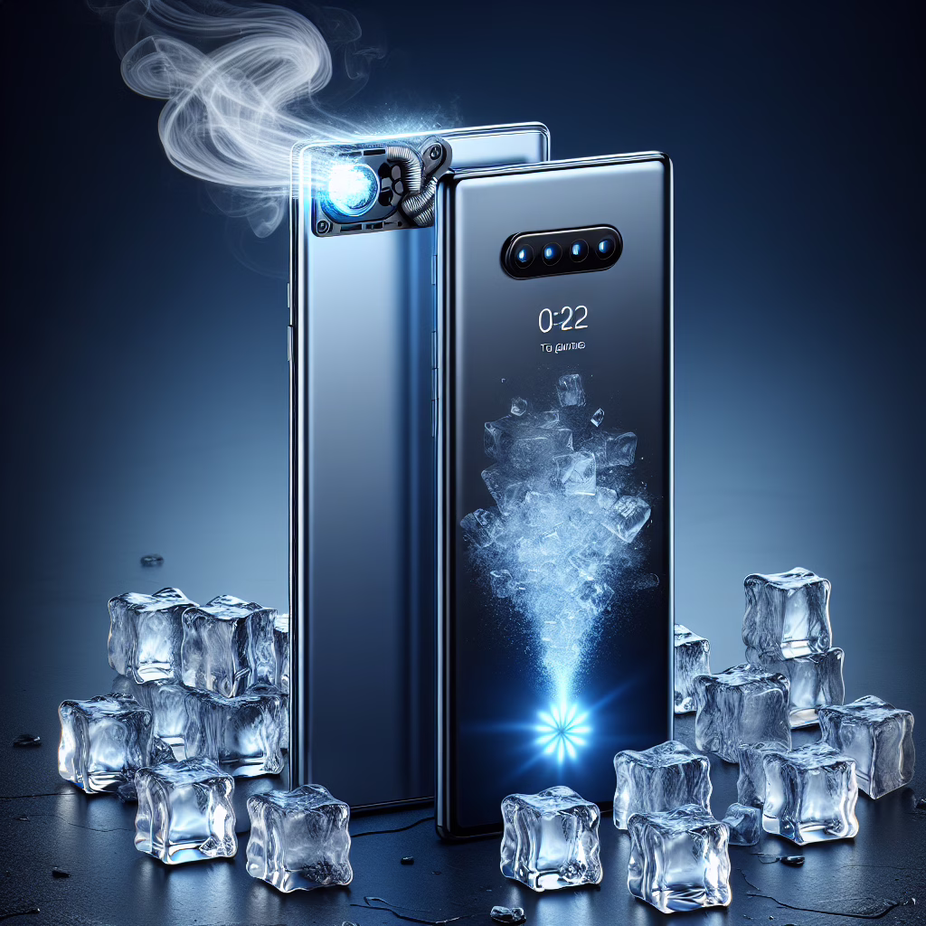 iphone-17-pro-vapor-chamber-cooling-the-future-is-cooler
