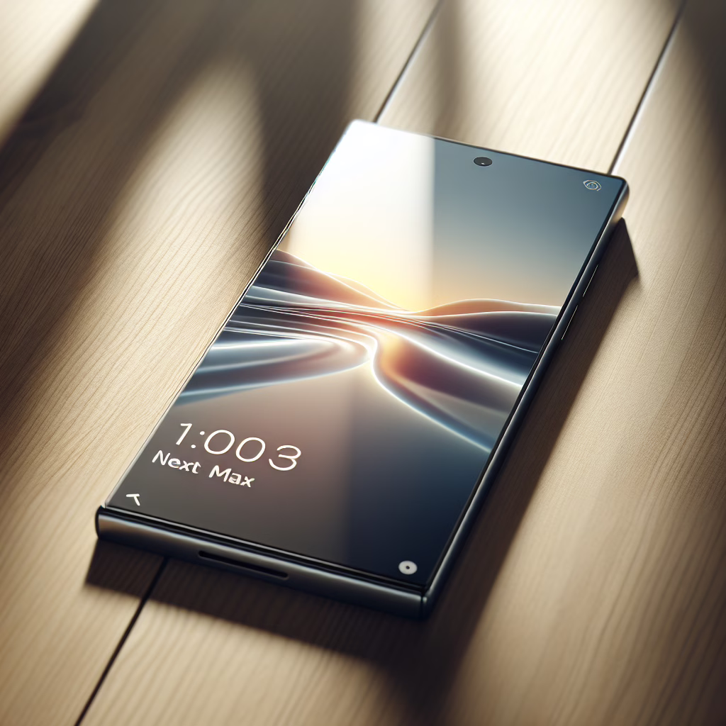 iphone-17-pro-and-pro-max-rumors-what-to-expect-in-2025