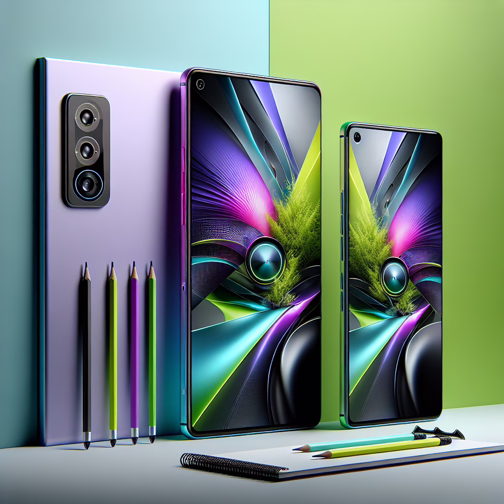 iphone-17-rumors-purple-green-colors-spark-excitement