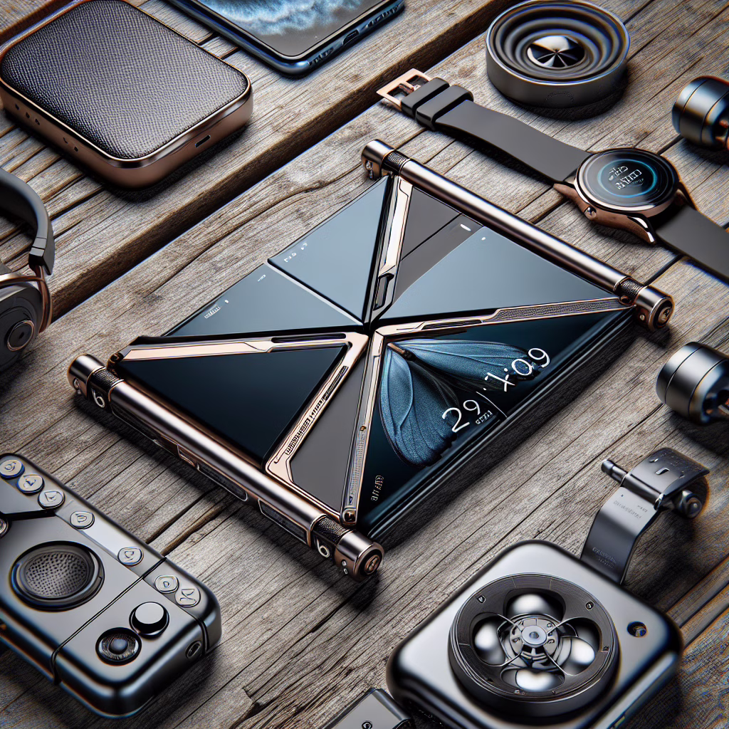 iphone-18-foldable-features-and-ai-boosting-sales-momentum