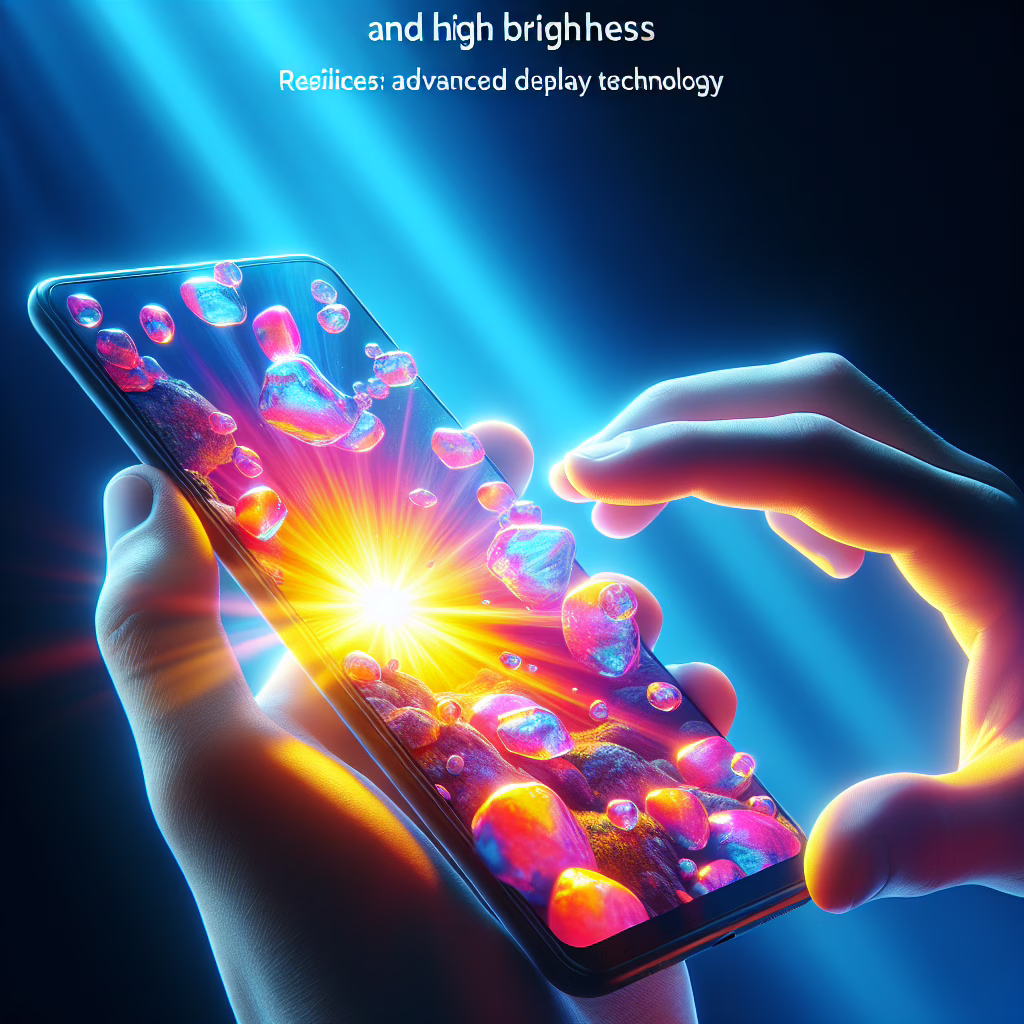 iphone-18-pro-display-changes-what-we-know-so-far