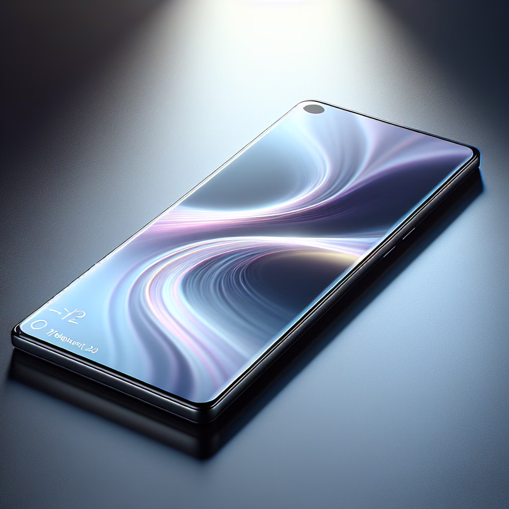 iphone-all-screen-design-a-two-stage-revolution-in-2025