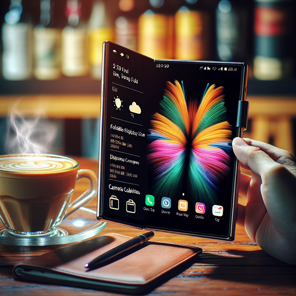 iphone-fold-features-display-cameras-and-more-insights