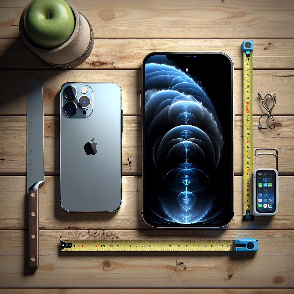 iphone-size-showdown-iphone-14-pro-max-vs-iphone-15