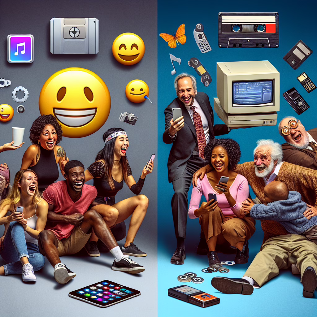 iphone-users-and-ios-18-are-you-in-the-minority