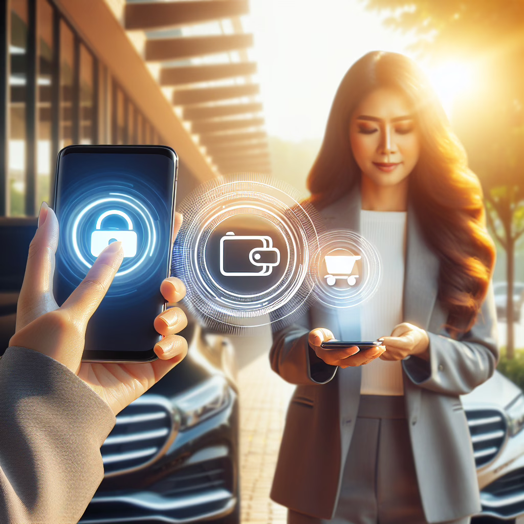 iphone-wallet-app-upgrades-exciting-new-features-in-2025