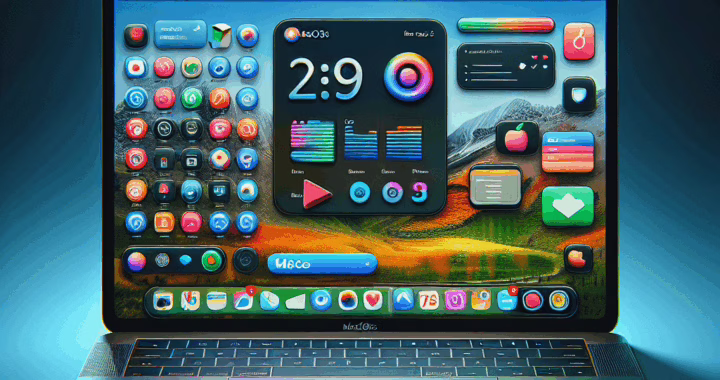 macOS Tahoe Beta 2: Exciting Features and Updates Unveiled