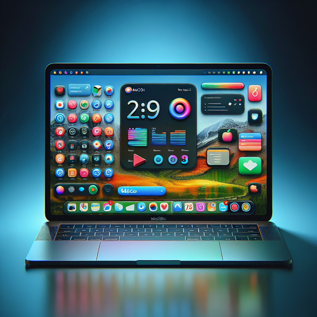 macos-tahoe-beta-2-exciting-features-and-updates-unveiled