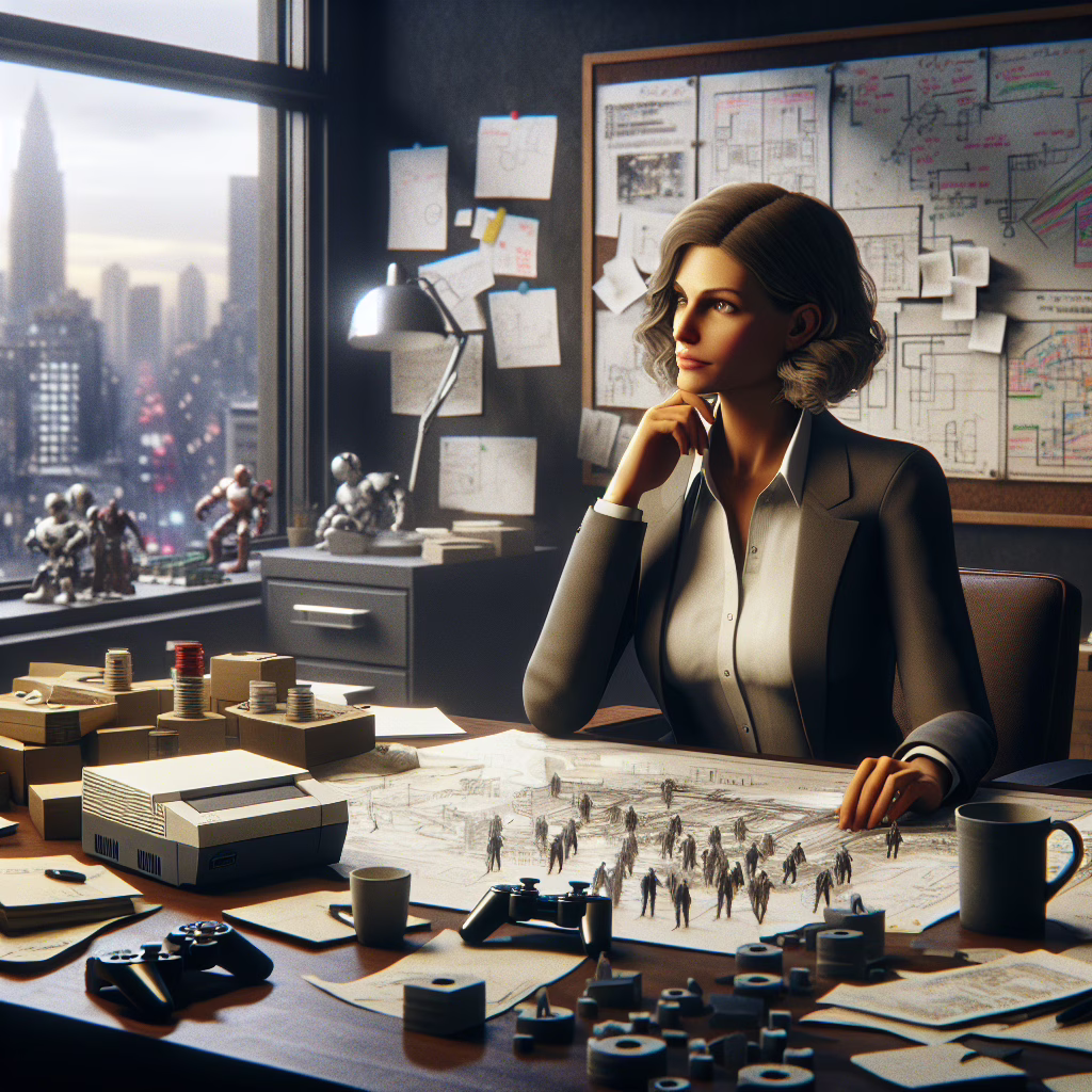 1047-games-ceo-reflects-on-mistakes-amid-layoffs