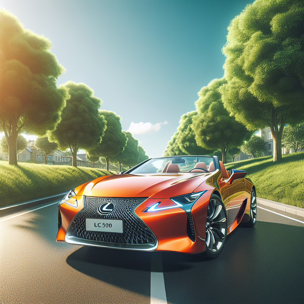 2026-lexus-lc-500-convertible-new-colors-and-special-editions