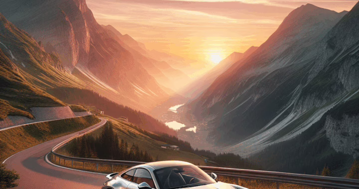2026 Porsche 911 Carrera T: A Club Coupe for Enthusiasts