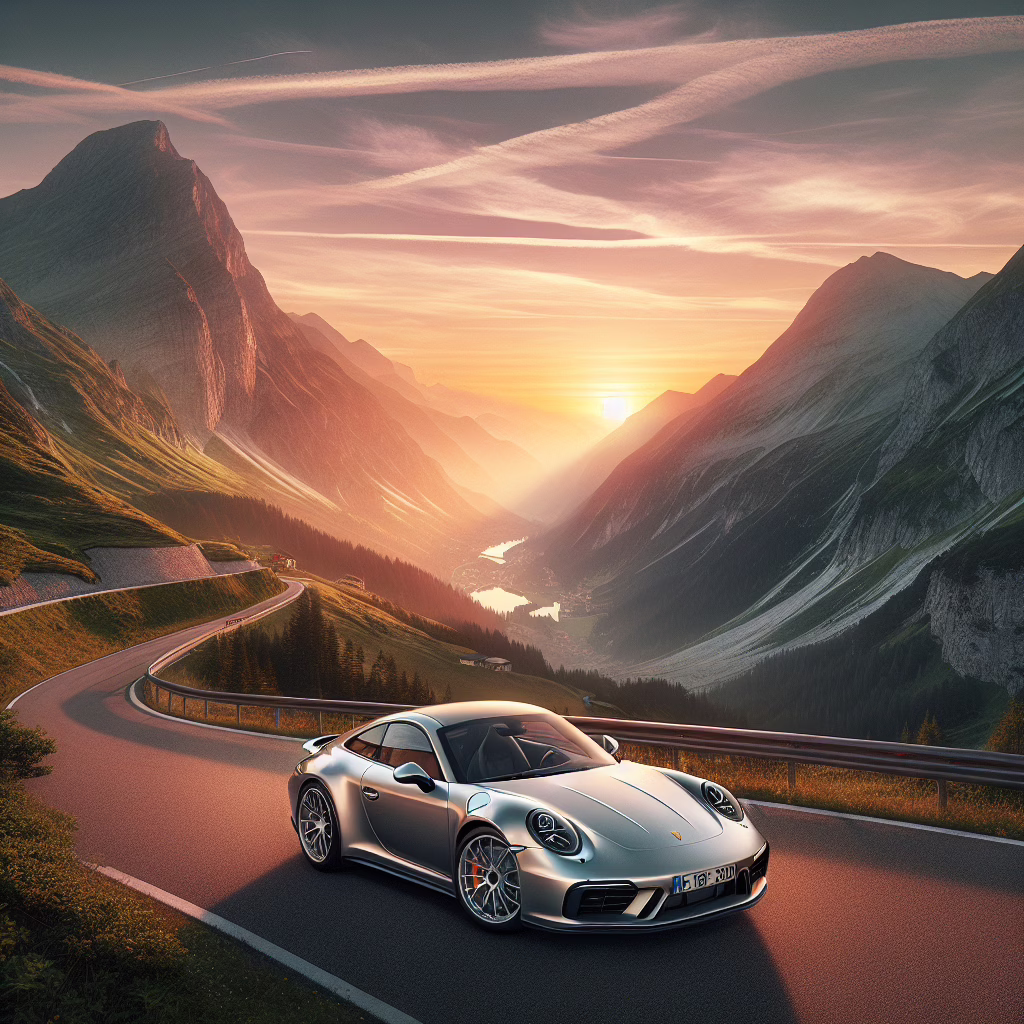 2026-porsche-911-carrera-t-a-club-coupe-for-enthusiasts