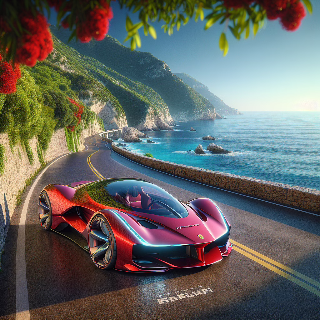 2027-ferrari-amalfi-a-luxurious-ride-with-a-dash-of-fun