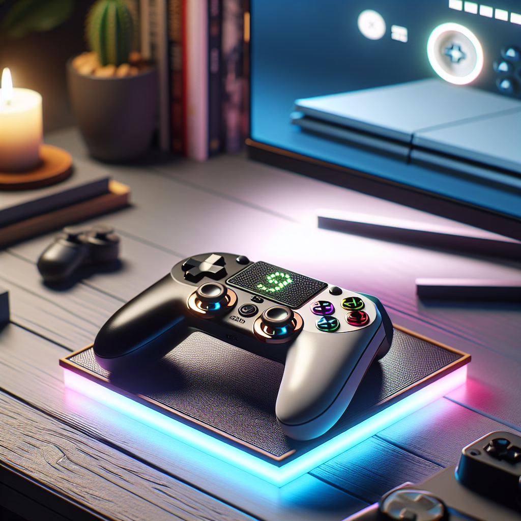 8bitdo-pro-3-controller-a-game-changer-for-gamers