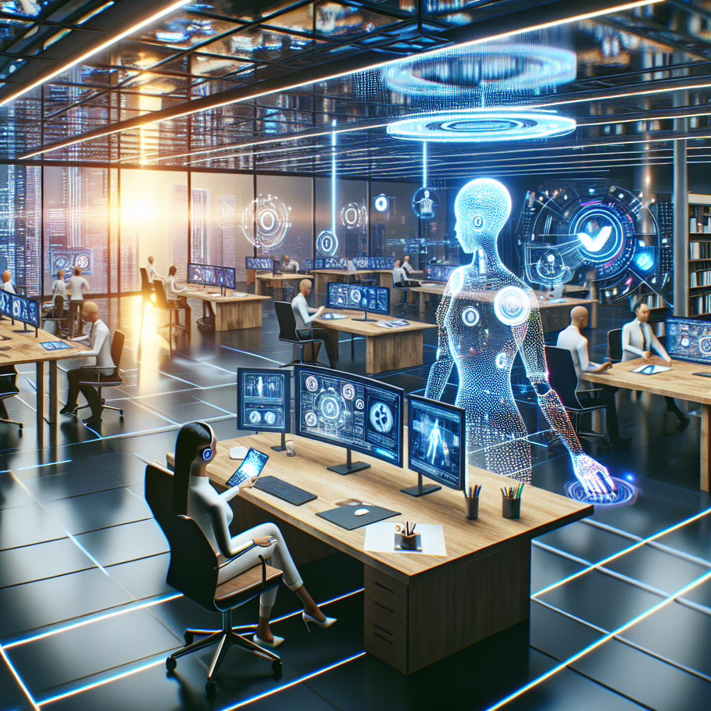 ai-advice-from-microsoft-boss-insights-for-2025