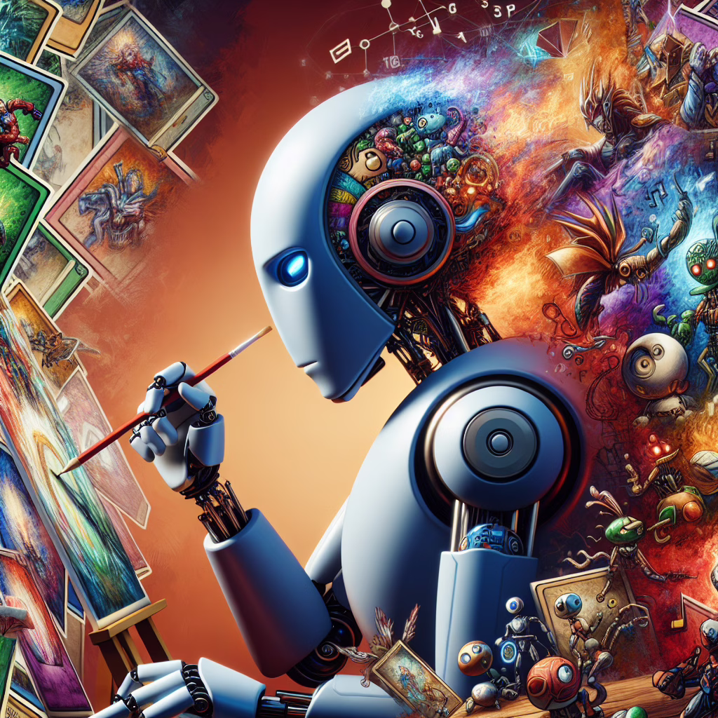 ai-art-in-activision-blizzards-marketing-a-creative-debate