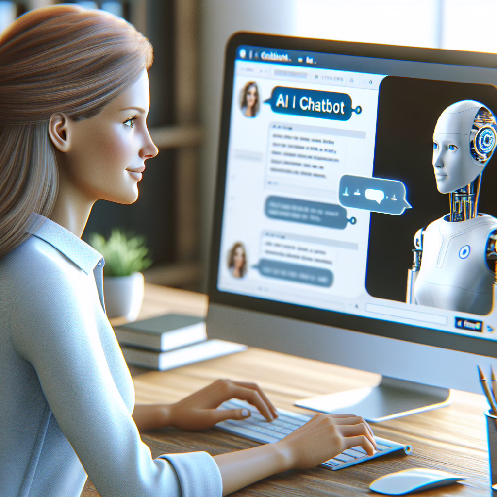 ai-chatbots-in-browsers-a-new-era-of-digital-conversation