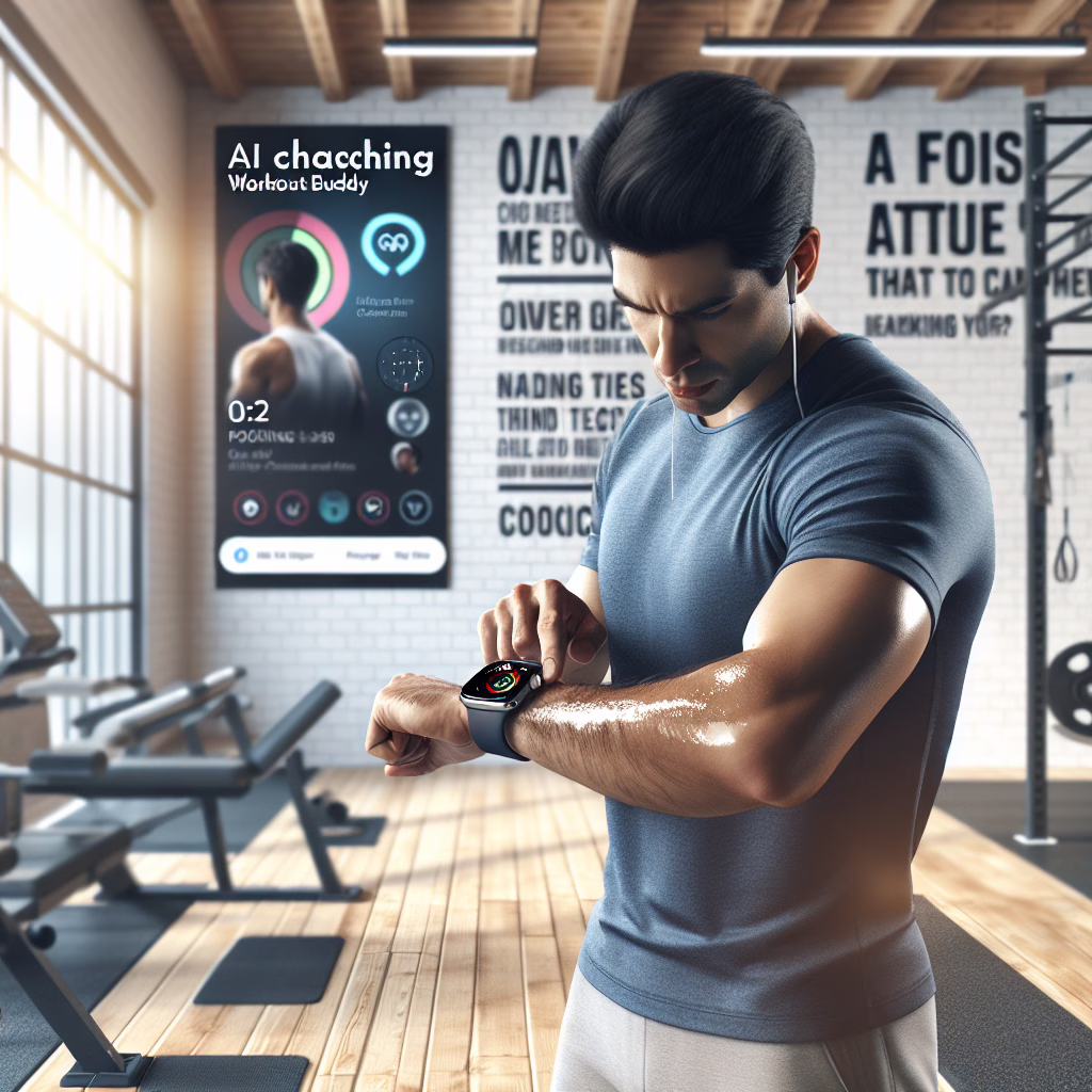 ai-coaching-and-workout-buddies-apples-long-game-unveiled