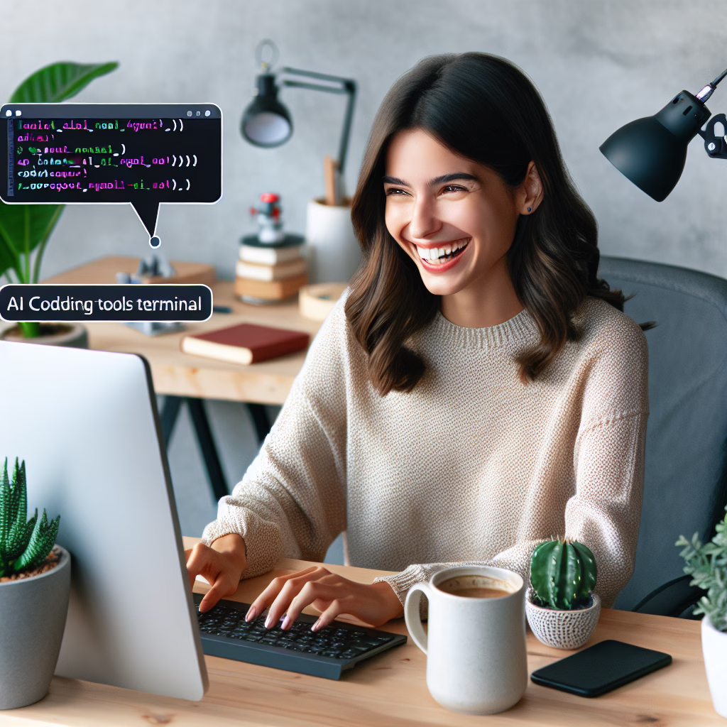 ai-coding-tools-transforming-the-terminal-experience