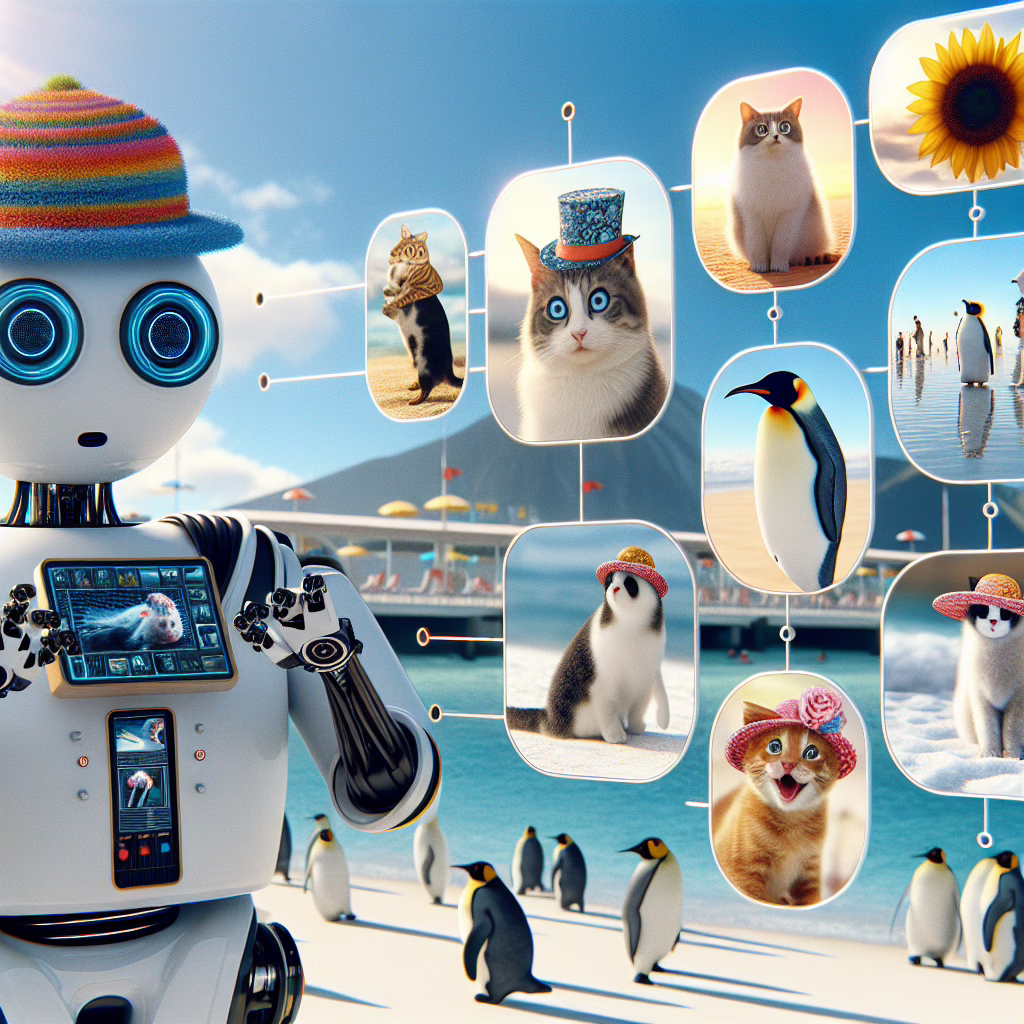 ai-hallucinations-what-they-are-and-why-they-matter