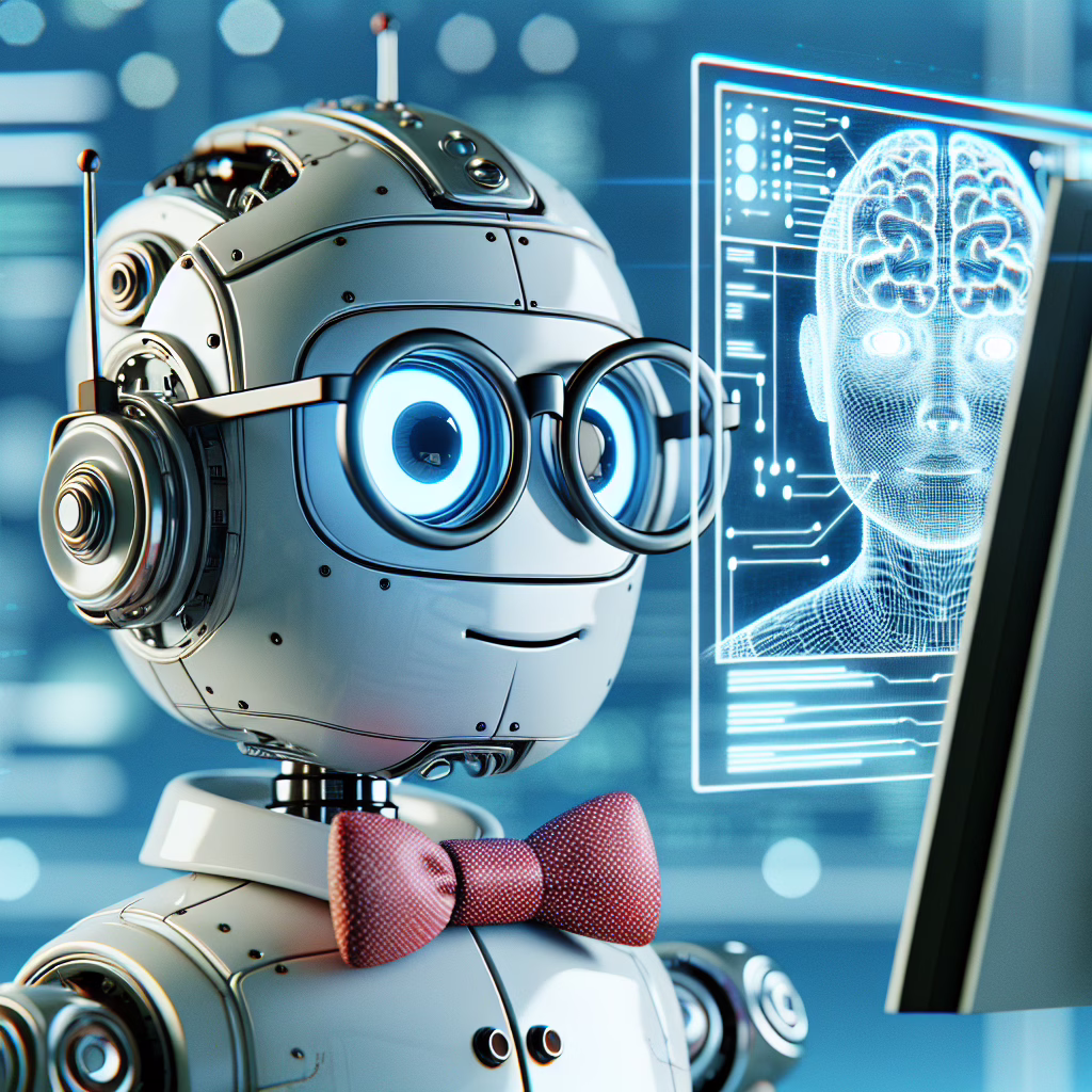 ai-misbehavior-catching-it-before-it-happens