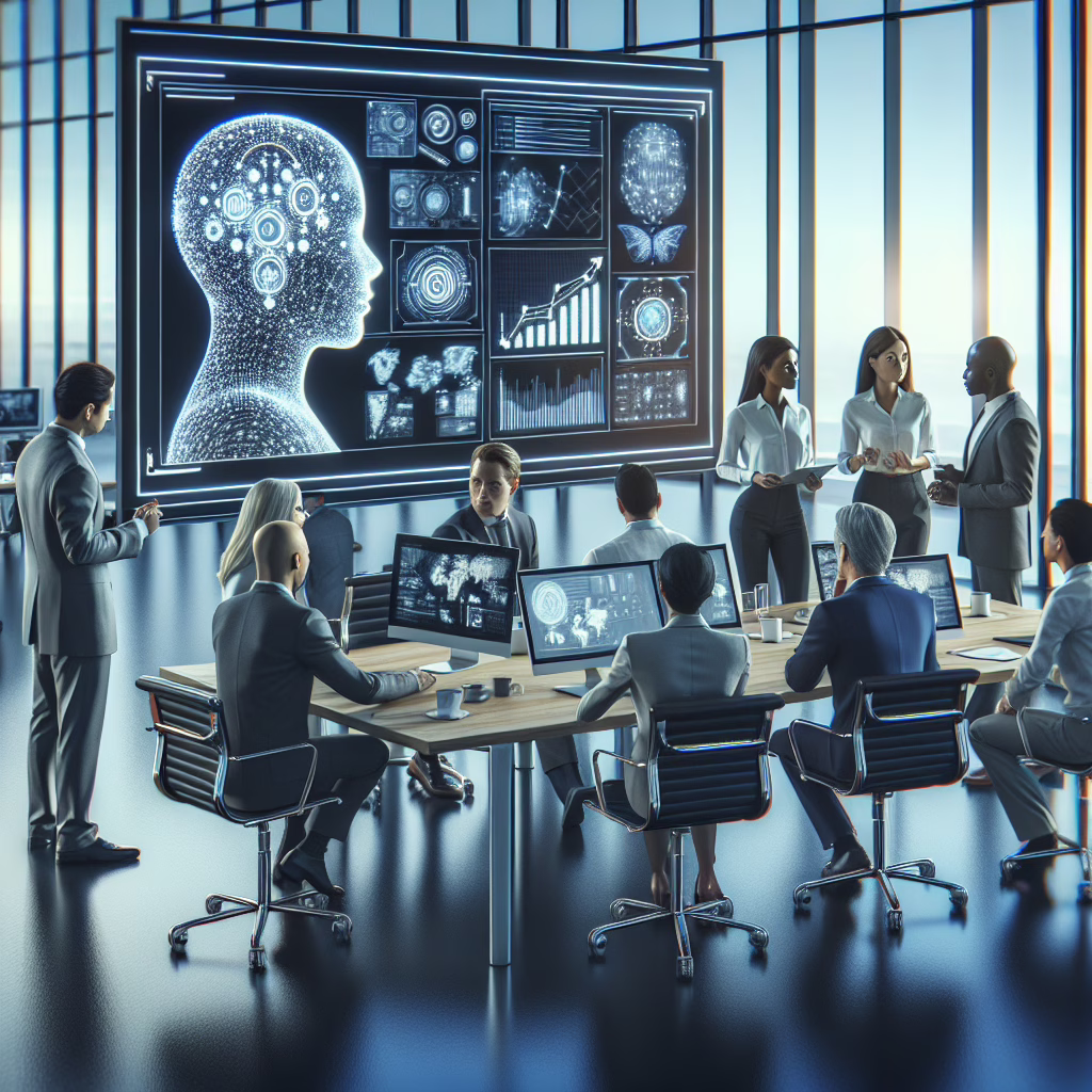ai-policy-vision-white-house-sparks-u-s-development